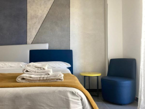 I Mori - Luxury Rooms